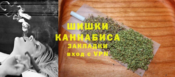альфа пвп Бородино